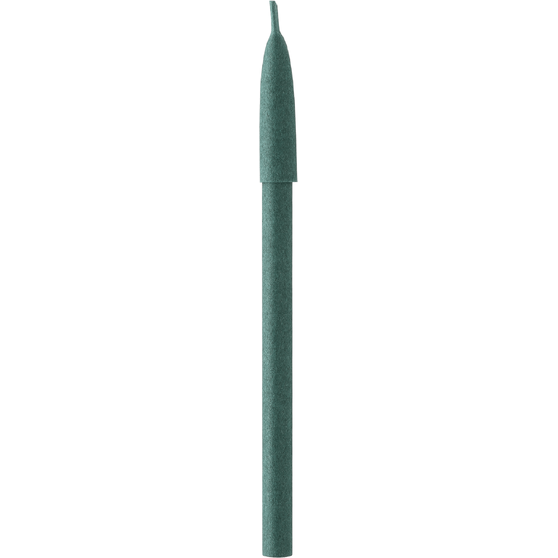 Ручка KRAFT Зеленая 3010.02-1