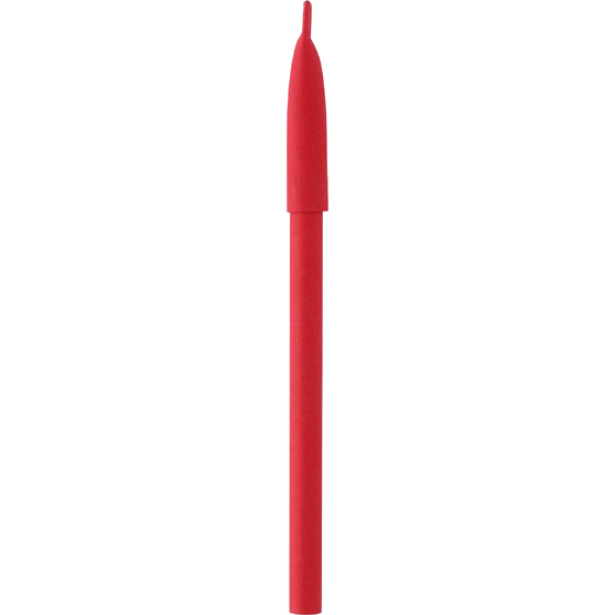Ручка KRAFT Красная 3010.03-1