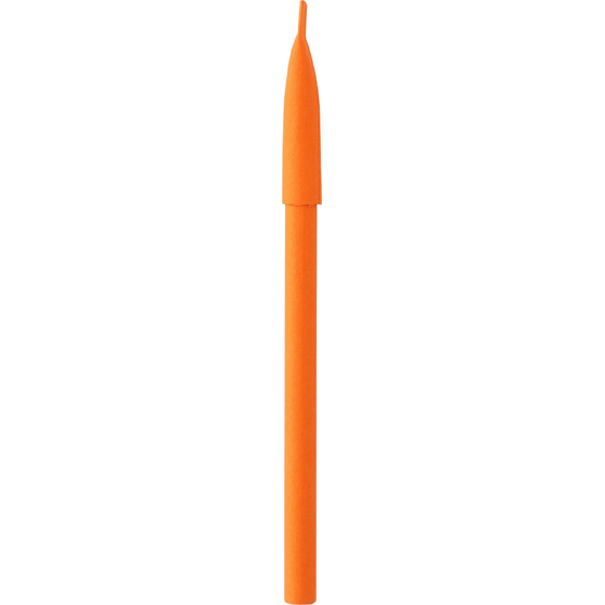 Ручка KRAFT Оранжевая 3010.05-1