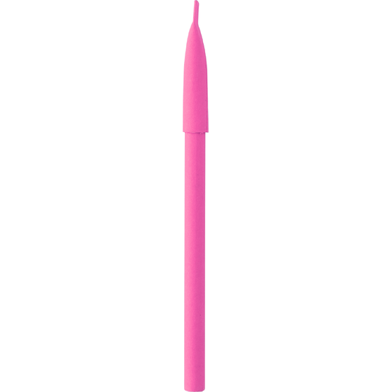 Ручка KRAFT Розовая 3010.10-1
