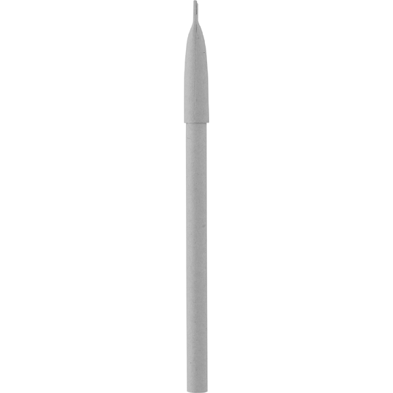 Ручка KRAFT Серая 3010.23-1