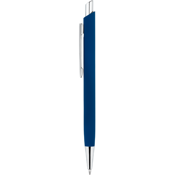 Ручка ELFARO SOFT Синяя 3053.01-1
