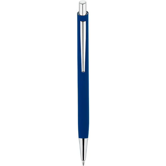 Ручка ELFARO SOFT Синяя 3053.01-2