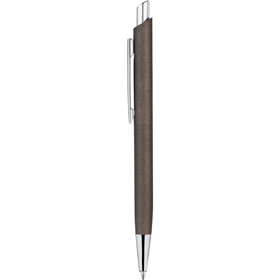 Ручка ELFARO SOFT Графитовая 3053.09-2