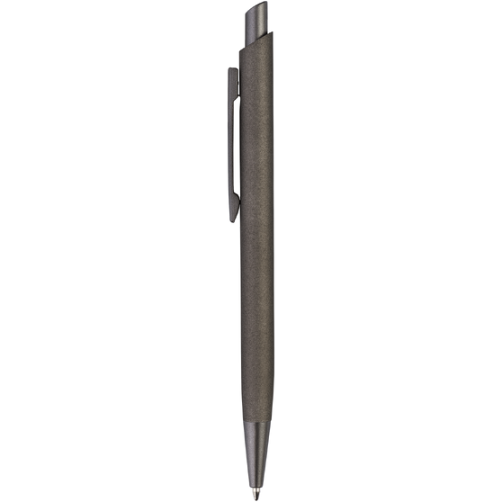 Ручка ELFARO SOFT Графитовая полностью 3053.99-1