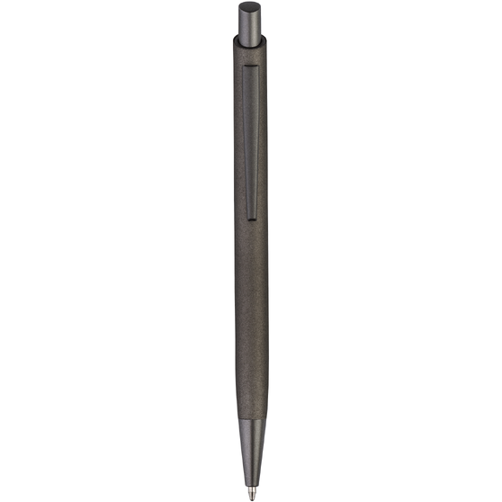 Ручка ELFARO SOFT Графитовая полностью 3053.99-2