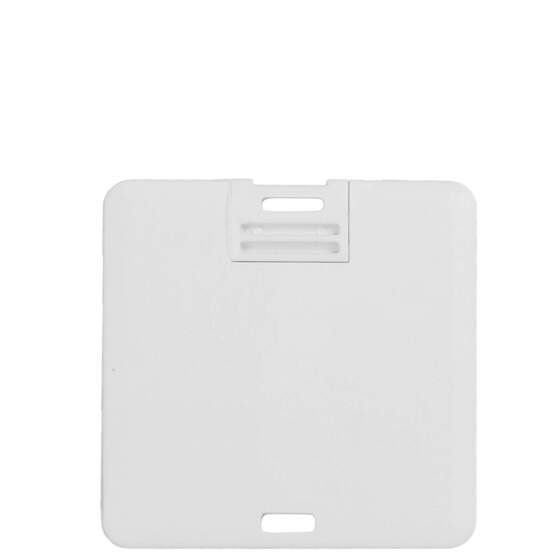 Флешка CARD KVADRO Белая 4037.07.8ГБ-1