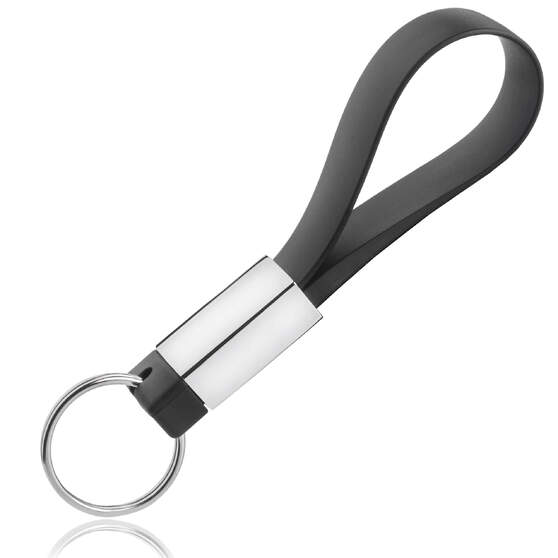 Флешка CORSAR SILICON Черная 4046.08.32ГБ-1