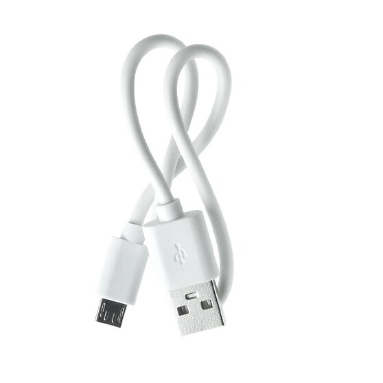 Внешний аккумулятор ENERGY SOFT TYPE-C, 5000 мА·ч Синий 5005.01-6