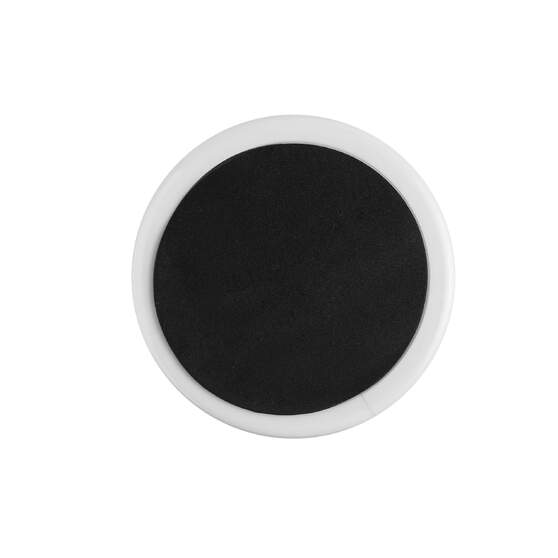 Термокружка NEXT COLOR 350мл. Белая 6040.07-1