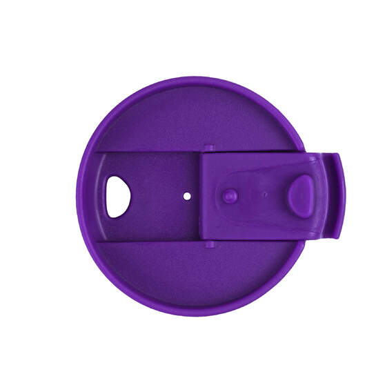 Термокружка NEXT COLOR 350мл. Фиолетовая 6040.11-1