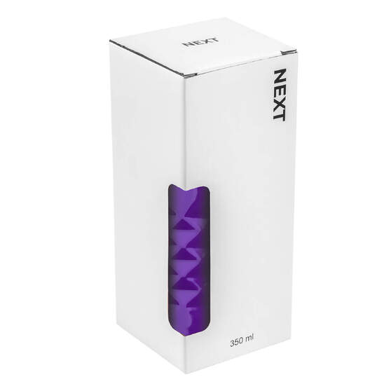 Термокружка NEXT COLOR 350мл. Фиолетовая 6040.11-2
