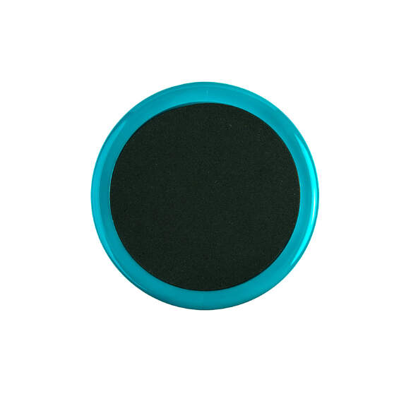 Термокружка NEXT COLOR 350мл. Бирюзовая 6040.16-3