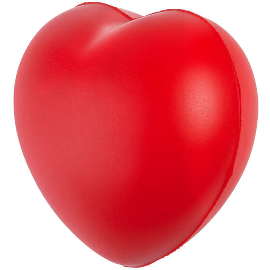 Антистресс LOVE Красный 7010.03-1