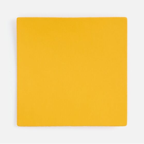 Лейбл Listra Soft Touch, L, желтый