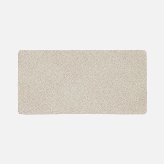 Лейбл Listra Nubuck Touch, XS, бежевый
