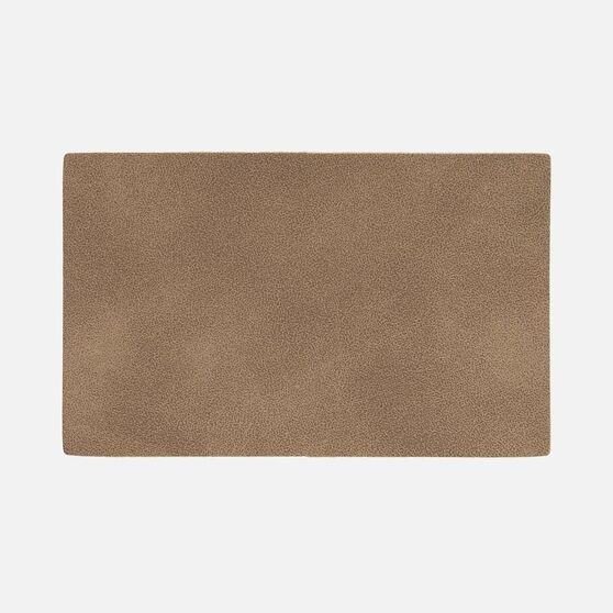 Лейбл Listra Nubuck Touch, XL, коричневый