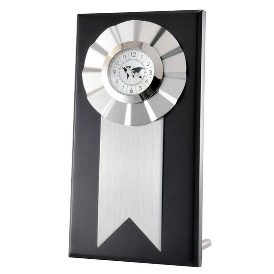 Часы наградные "MEDAL"