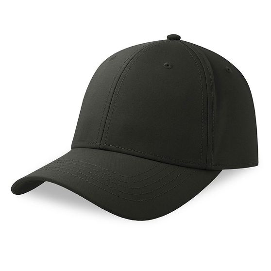 Бейсболка PITCH, 6 клиньев, L/XL