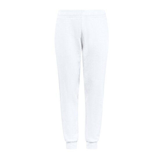 Штаны джоггеры SPRINT 300