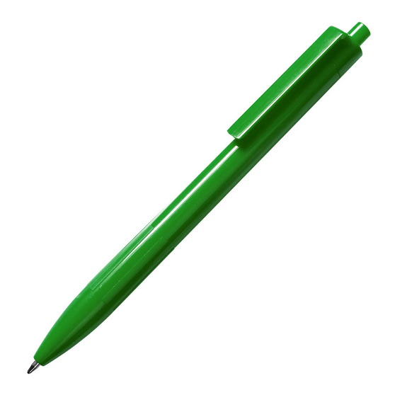 Ручка шариковая SOFT CLICK