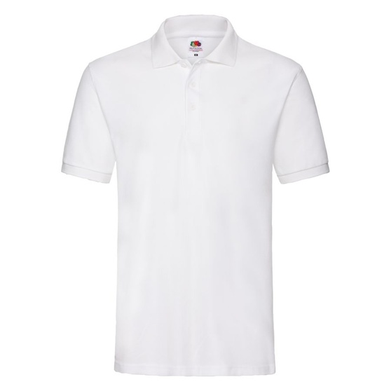 Поло мужское PREMIUM POLO 180