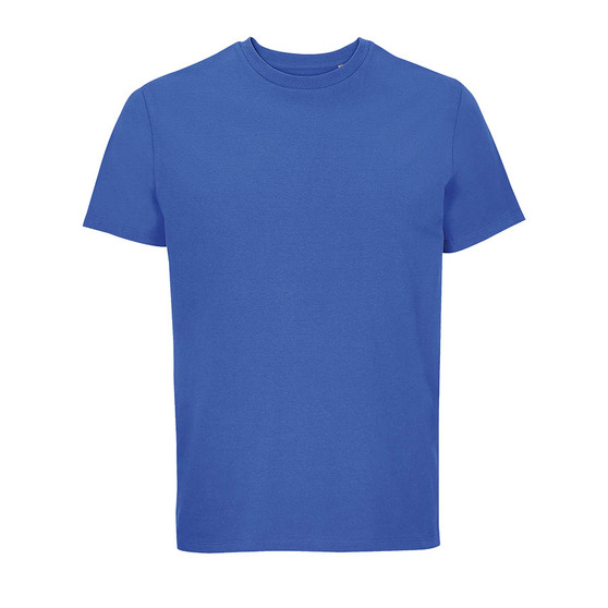 Футболка унисекс LEGEND 175