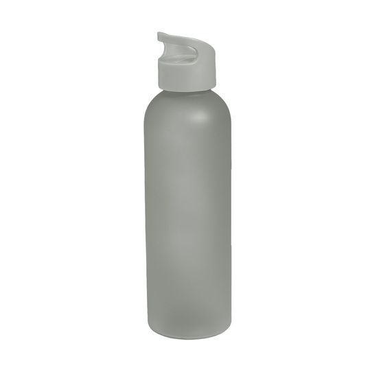 Бутылка для воды LIQUID 2