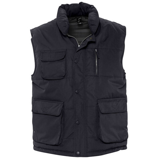 Жилет мужской VIPER 190 Т