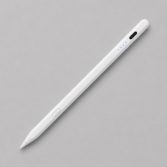 Стилус активный Magic Pencil Pro для iPad