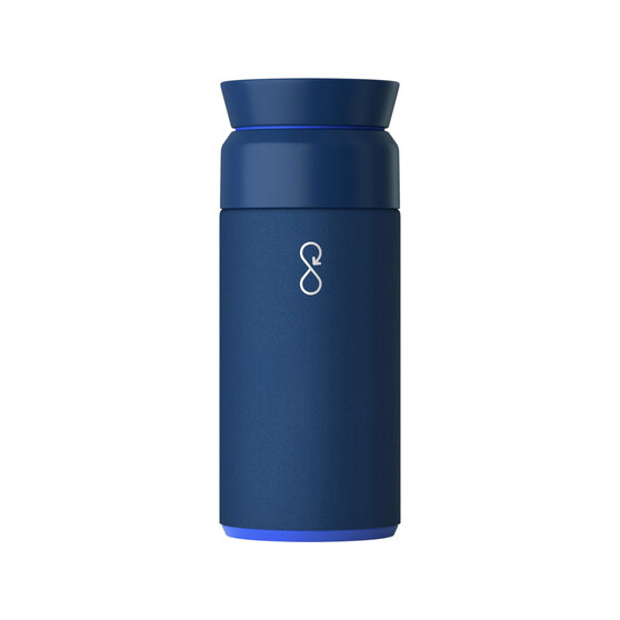Термос «Ocean Bottle»