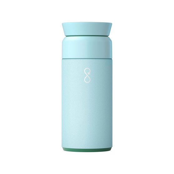 Термос «Ocean Bottle»