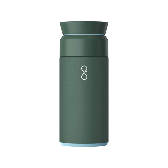 Термос «Ocean Bottle»