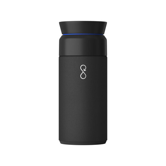 Термос «Ocean Bottle»