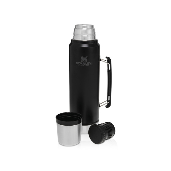 Бутылка Stanley Classic, 1 л