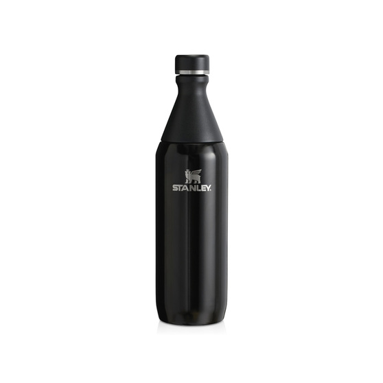 Бутылка для воды Stanley All Day Slim, 600 мл