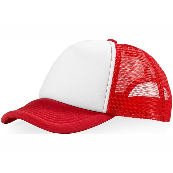Бейсболка «Тракер»