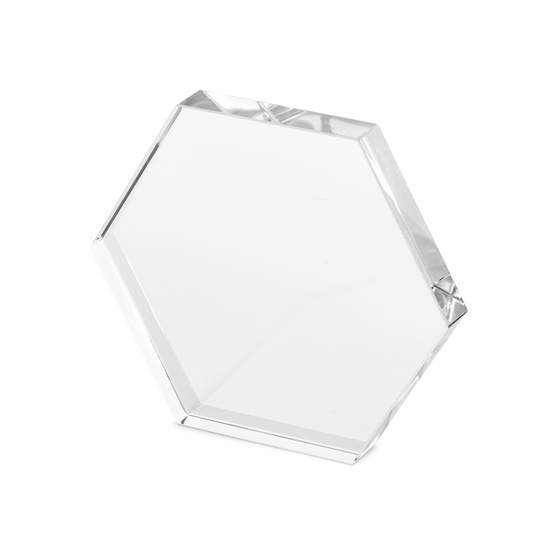 Награда «Hexagon»