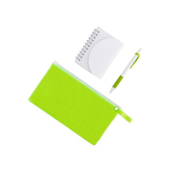 Набор «Smart mini» 2.0
