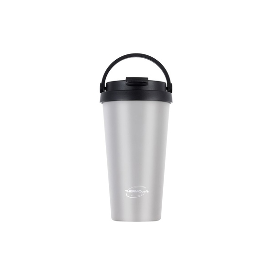 Термокружка THERMOcafe  «TCCM-500KA», 500 мл