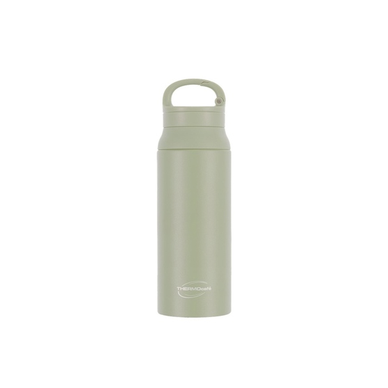 Термоc THERMOcafe  «TCSB-600SY», 600 мл