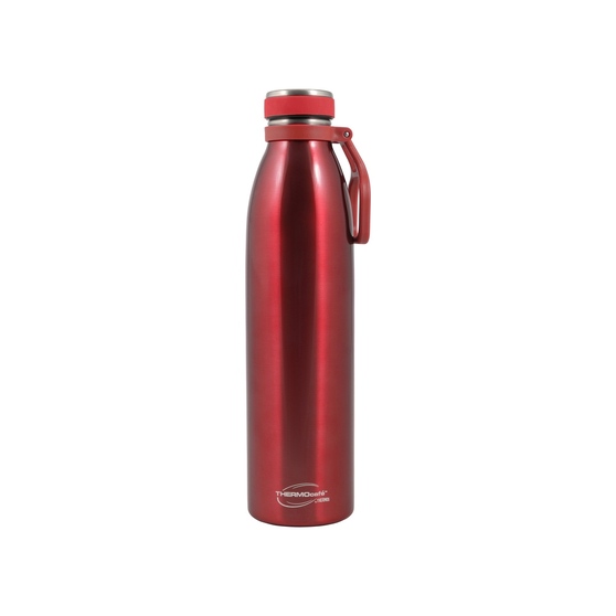 Термос ThermoCafe by Thermos BOLINO2-750