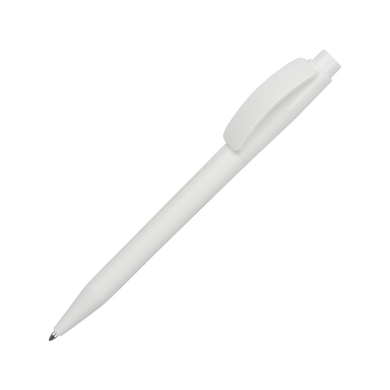 Ручка пластиковая шариковая «Pixel KG F»