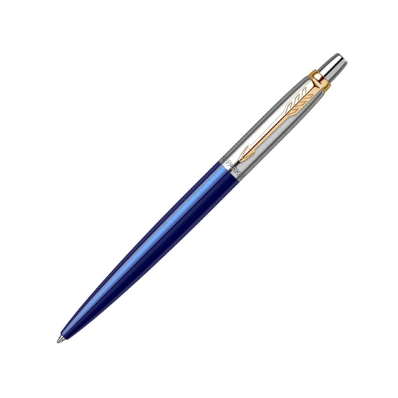 Ручка шариковая Jotter SE 135