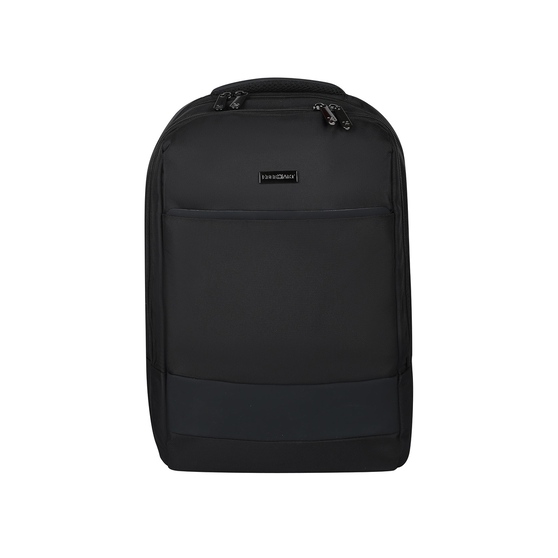 Рюкзак Backpack для ноутбука 14"