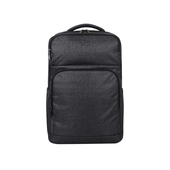 Рюкзак Backpack для ноутбука 17"