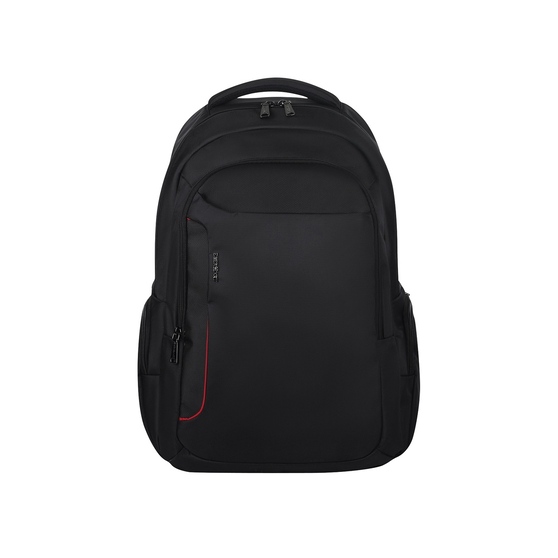 Рюкзак Backpack для ноутбука 17"