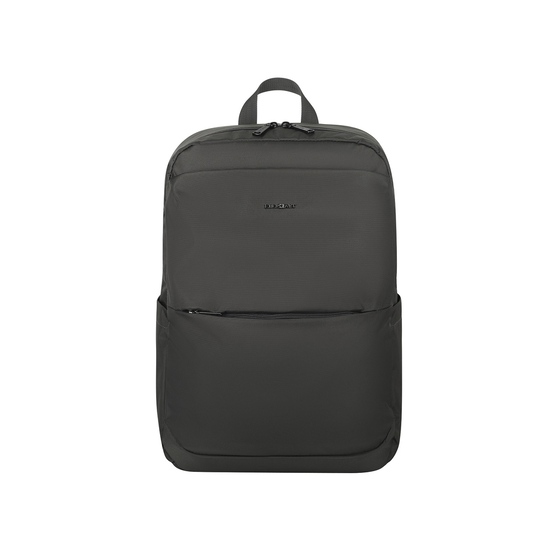 Рюкзак Backpack для ноутбука 15"