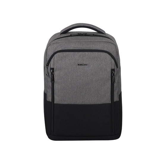 Рюкзак Backpack для ноутбука 14"