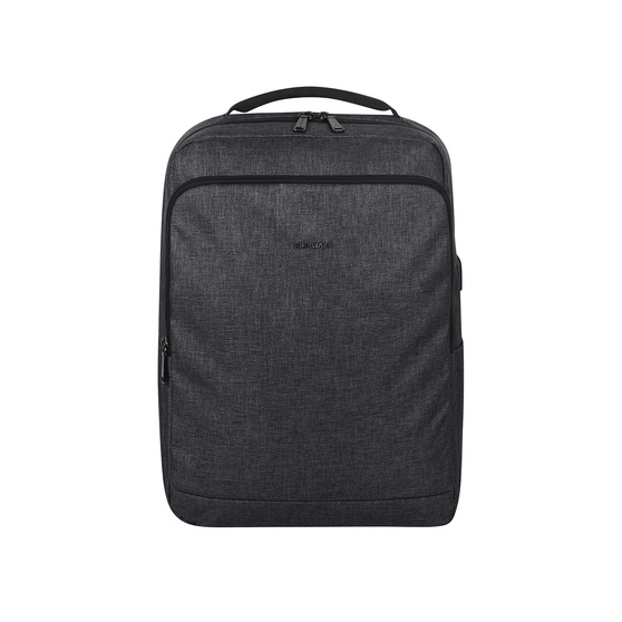 Рюкзак Backpack для ноутбука 14"